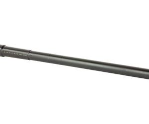 BALLISTIC BBL 300BLK 16" 1/7 BLK