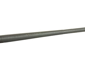 BALLISTIC BBL 308WIN 20" RIFLE