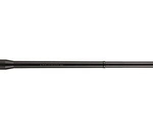 BALLISTIC BBL 308WIN 20" RIFLE BLK