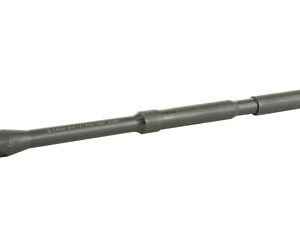 BALLISTIC BBL 5.56 16" M4 1/7