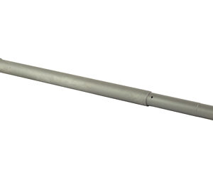 BALLISTIC BBL 6.5 GREN 18" SPR RIFLE