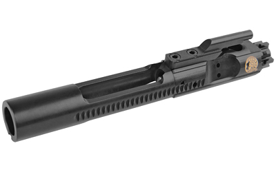 BAD M4/M16 STANDARD BCG - Image 2