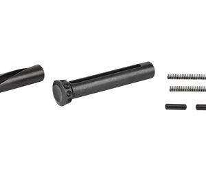 BAD ENHANCED PIN SET 308