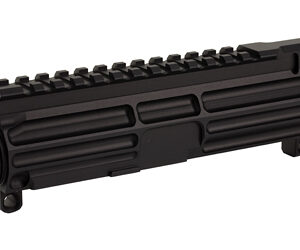 Scope mount for rifles with Picatinny rail.