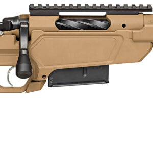 SPG 2020 HEAT 308 16CF 5RD CB