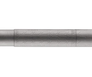 B&T IMPULS-OLS 45ACP SUPPRESSOR GRY