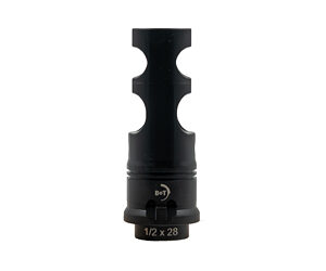 B&T ROTEX-SF MUZZLE BRAKE 556