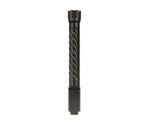 BALLISTIC BBL FOR GLK 17 TD SFLT BLK