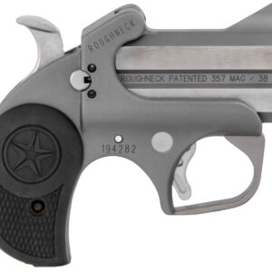 BND ROUGHNECK GIRL 357 2.5
