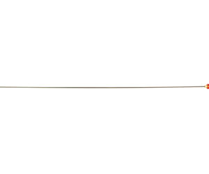 B/C PREM CRBN CLNG RODS .22-.264 44"