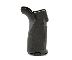 BCM GUNFIGHTER GRIP MOD 2 BLK