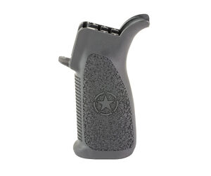 BCM GRIP MOD 4 BLACK