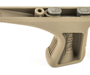 BCM GUNFIGHTER KNSTHTC GRP KEY FDE