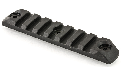 BCM GUNFIGHTER KEYMOD NYLON 4" BLK - Image 2