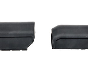 BCM STOCK RISER KIT FOR MOD 3 BLACK