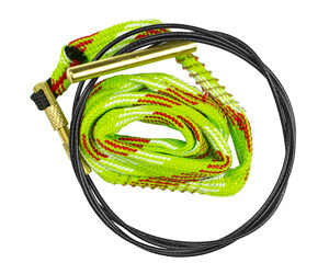 BCT BATTLE ROPE 2.0 223/5.56