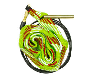 BCT BATTLE ROPE 2.0 .30/7.62