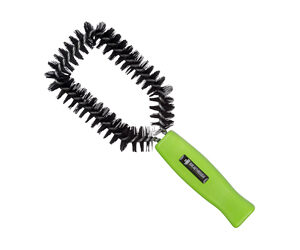 BCT AR15 MAGAZINE BRUSH