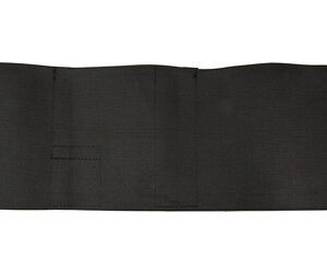 BULLDOG MEDIUM BELLY BAND HOLSTER
