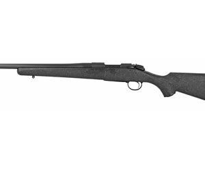 BERGARA RIDGE SP 308WIN 18" 4RD SYN