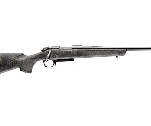 BERGARA STOKE CMPCT SP 223 16.5" 7RD