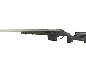 BERGARA HMR PRO 7MM PRC 24" 5RD