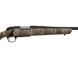 BERGARA STOKE 243WIN MOBL 20" 4+1 TB