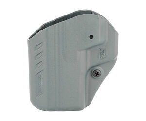BH ARC IWB S&W SHIELD AMBI GRY