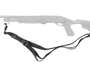 BH UNIV SWIFT SLNG BLK