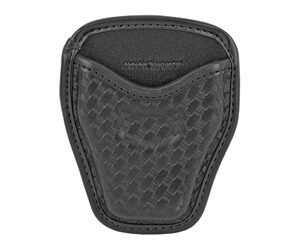 BIANCHI OPEN CUFF CASE BSK BLK