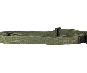 BL FORCE GMT SLING 1.25" RANGER GRN