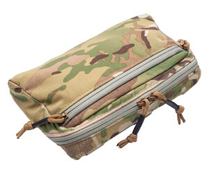 BL FORCE GPC POUCH MC