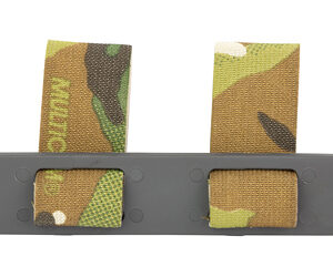 BL FORCE TOURNIQUET STRAP (EMPTY) MC