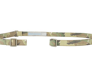 BLUE FORCE VICKERS ONE SLING MULTICM