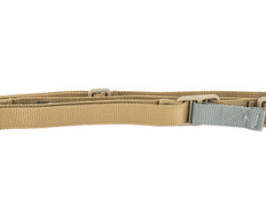 BL FORCE VICKERS 2-PT CMBT SLNG COY