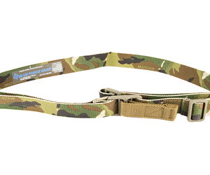 BL FORCE VICKERS 2-PT CMBT SLNG MC