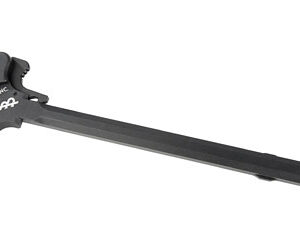 BOOTLEG AR 15 CHARGING HANDLE