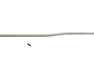 BOOTLEG CARBINE AR15 GAS TUBE STS