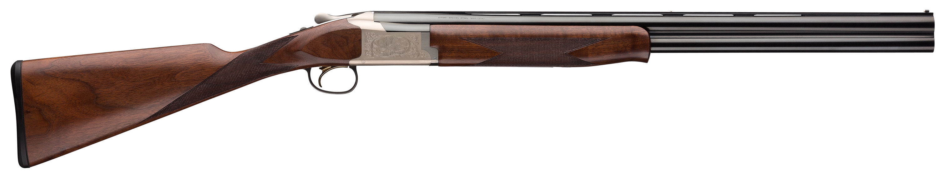 BROWNING CITORI 725 FEATHER SUPLT 20/26