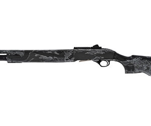 BERETTA A300 ULTMA PTRL 20GA 7RD TS