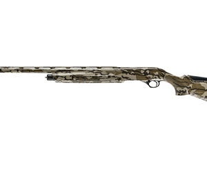 BERETTA A300 ULTIMA 12/28 ORG MOB