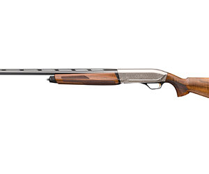 BRN MAXUS II ULTIMATE 12GA 3" 28"