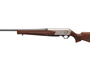 BRN BAR MK3 7MM MAG 24" WLNT 3RD