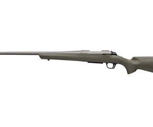 BRN AB3 COMP 6.5CM 22" 4RD ODG