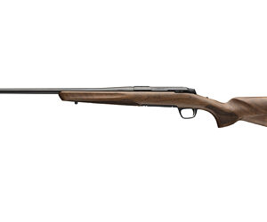 BRN XBLT2 HUNTER 7MM MAG 26" WLNT