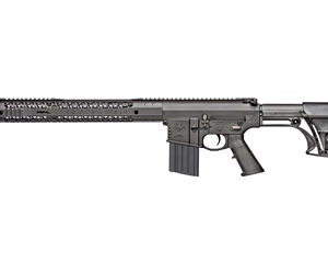 BRO SPEC FALLOUT 308WIN 18" 20RD BLK
