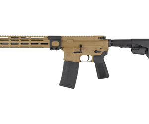 BRO SPEC15 KINETX 556 11.5 30R TN/BK