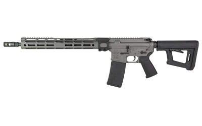 BRO SPEC15 KINETX 556 16" 30R TNG/BK