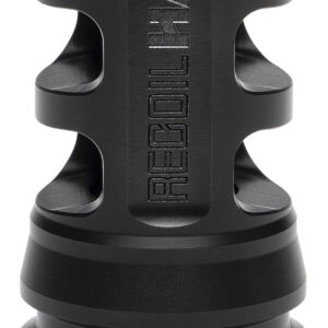 BRN XENO RECOIL HWG M13X.75 MB