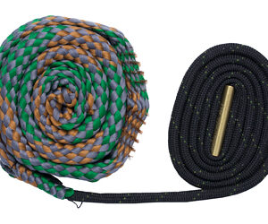 BORESNAKE PSTL 40/41CAL W/ DEN